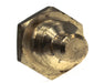 Engine Coolant Temperature Sensor MAHLE Clevite TSE 5