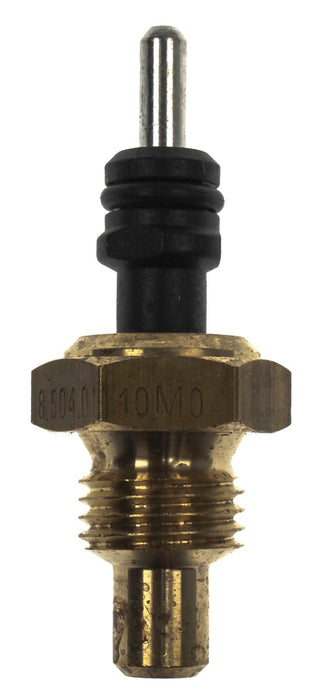 Engine Coolant Temperature Sensor MAHLE Clevite TSE 5