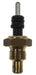 Engine Coolant Temperature Sensor MAHLE Clevite TSE 5