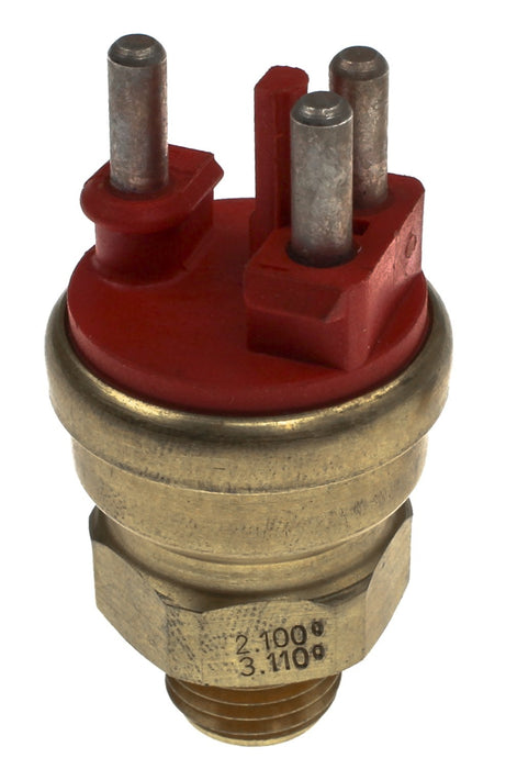 Engine Coolant Temperature Switch MAHLE Clevite TSW 34D