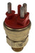 Engine Coolant Temperature Switch MAHLE Clevite TSW 34D
