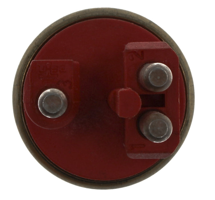 Engine Coolant Temperature Switch MAHLE Clevite TSW 34D