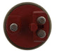 Engine Coolant Temperature Switch MAHLE Clevite TSW 34D