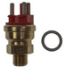 Engine Coolant Temperature Switch MAHLE Clevite TSW 34D