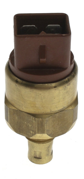 Engine Coolant Temperature Switch MAHLE Clevite TSW 46