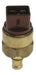 Engine Coolant Temperature Switch MAHLE Clevite TSW 46
