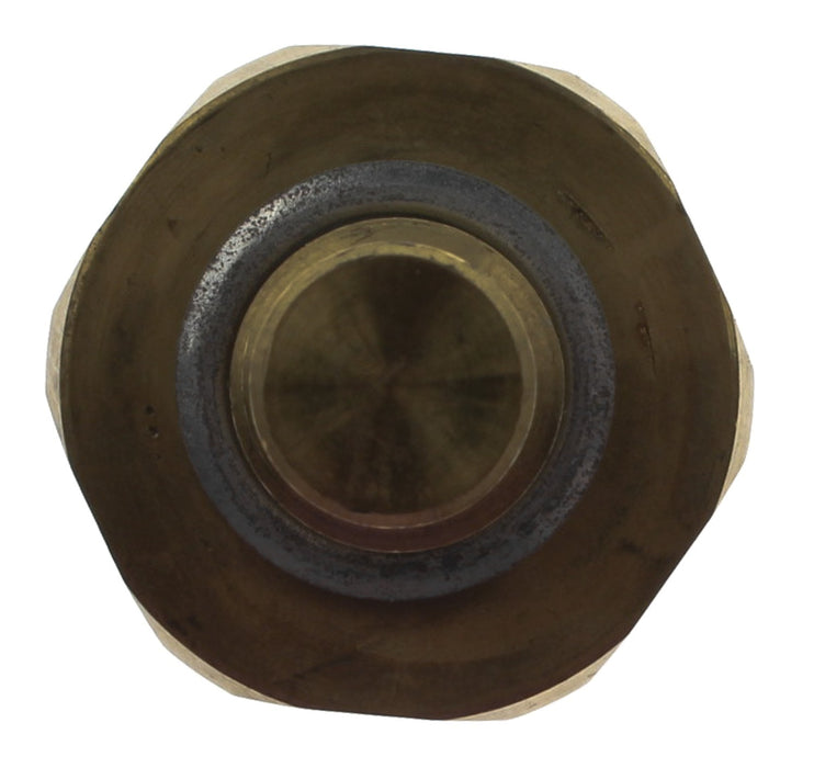 Engine Coolant Temperature Switch MAHLE Clevite TSW 46