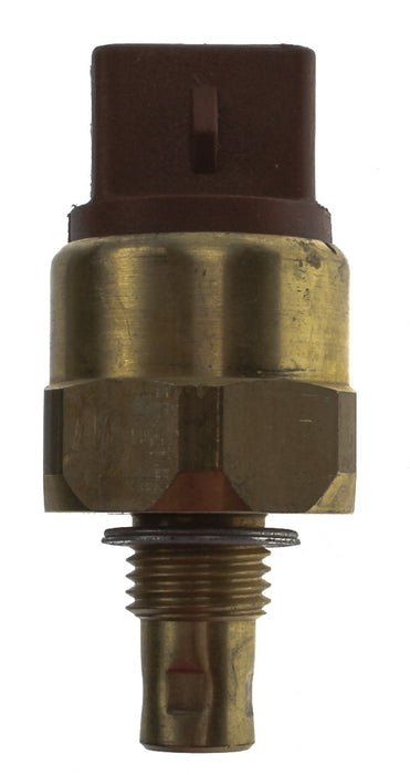 Engine Coolant Temperature Switch MAHLE Clevite TSW 46