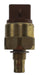 Engine Coolant Temperature Switch MAHLE Clevite TSW 46