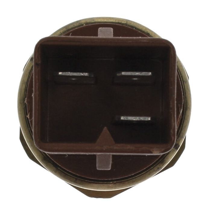 Engine Coolant Temperature Switch MAHLE Clevite TSW 46