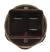 Engine Coolant Temperature Switch MAHLE Clevite TSW 46