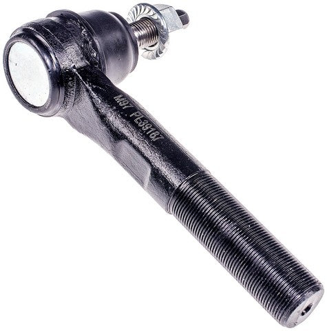Steering Drag Link End Dorman MAS TT81073