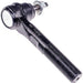 Steering Drag Link End Dorman MAS TT81073