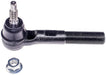 Steering Drag Link End Dorman MAS TT81073