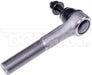 Steering Drag Link End Dorman Premium Chassis TT81073XL