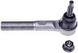 Steering Drag Link End Dorman Premium Chassis TT81073XL
