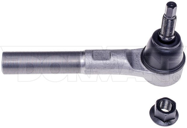 Steering Drag Link End Dorman Premium Chassis TT81073XL