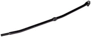 Steering Tie Rod End Dorman MAS TT81074