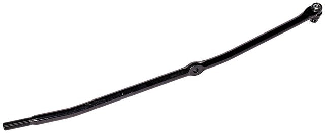 Steering Tie Rod End Dorman MAS TT81074