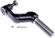 Steering Tie Rod End Dorman Premium Chassis TT90001PR