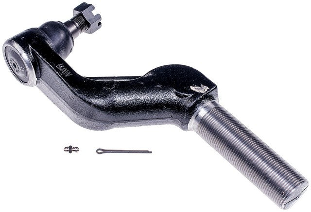 Steering Tie Rod End Dorman Premium Chassis TT90001PR