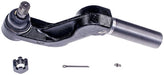 Steering Tie Rod End Dorman Premium Chassis TT90001PR