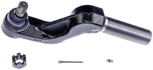 Steering Tie Rod End Dorman Premium Chassis TT90001PR