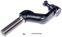 Steering Tie Rod End Dorman MAS TT90002