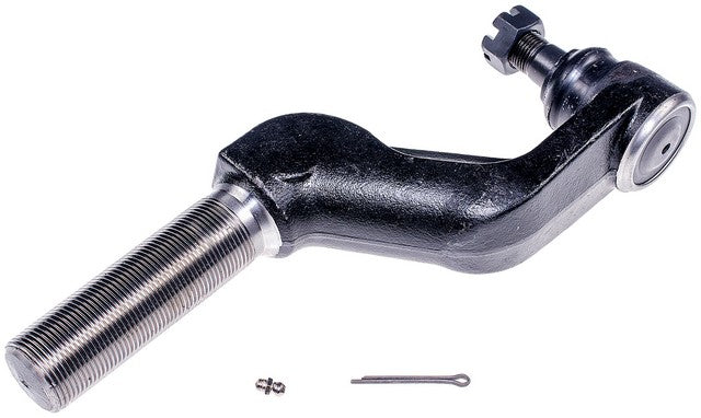 Steering Tie Rod End Dorman Premium Chassis TT90002PR