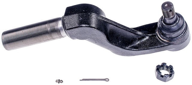 Steering Tie Rod End Dorman MAS TT90002
