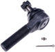 Steering Tie Rod End Dorman MAS TT90004