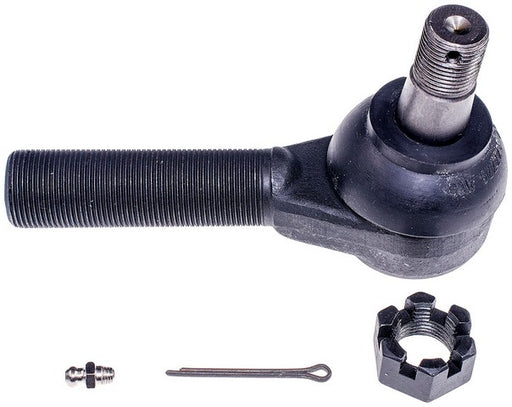 Steering Tie Rod End Dorman Premium Chassis TT90004PR