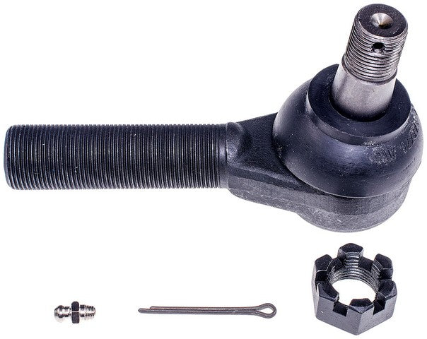 Steering Tie Rod End Dorman MAS TT90004
