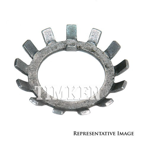 Spindle Nut Washer Timken TW115