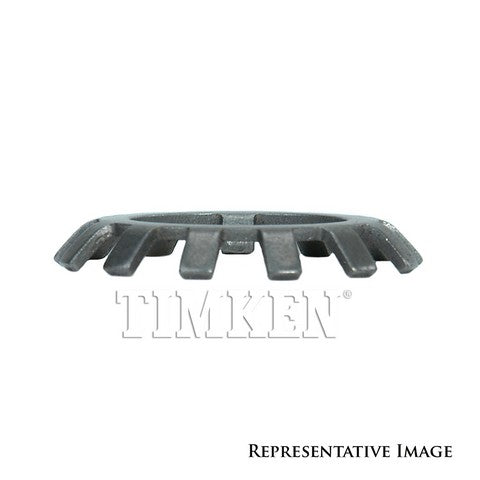 Spindle Nut Washer Timken TW115