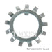 Spindle Nut Washer Timken TW065
