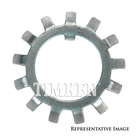 Spindle Nut Washer Timken TW115