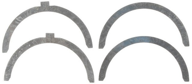 Engine Crankshaft Thrust Washer Set MAHLE Clevite TW-120S