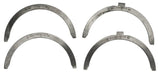 Engine Crankshaft Thrust Washer Set MAHLE Clevite TW-120SK