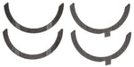 Engine Crankshaft Thrust Washer Set MAHLE Clevite TW-613S