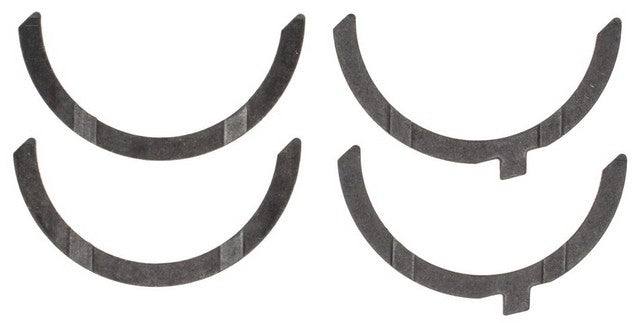 Engine Crankshaft Thrust Washer Set MAHLE Clevite TW-613S