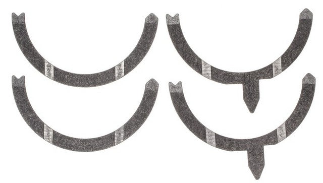 Engine Crankshaft Thrust Washer Set MAHLE Clevite TW-618S