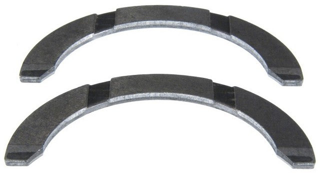 Engine Crankshaft Thrust Washer Set MAHLE Clevite TW-684S