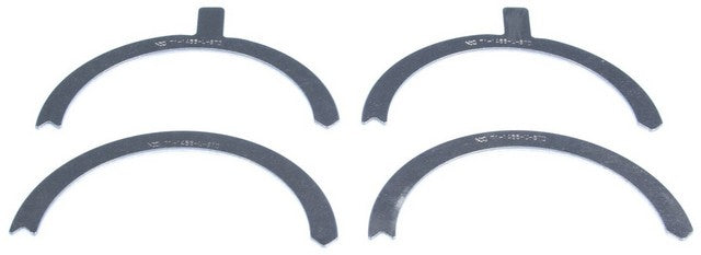 Engine Crankshaft Thrust Washer Set MAHLE Clevite TW-692S