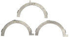 Engine Crankshaft Thrust Washer Set MAHLE Clevite TW-711S
