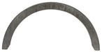 Engine Crankshaft Thrust Washer Set MAHLE Clevite TW-712S