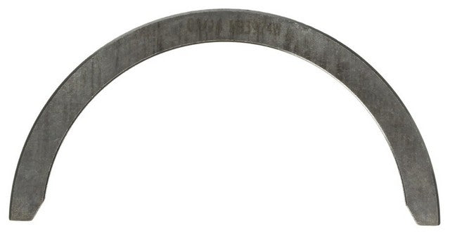 Engine Crankshaft Thrust Washer Set MAHLE Clevite TW-712S