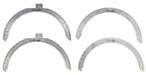 Engine Crankshaft Thrust Washer Set MAHLE Clevite TW-730S