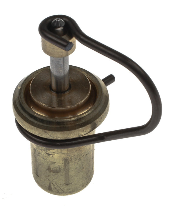 Engine Coolant Thermostat MAHLE Clevite TX 103 30