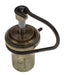 Engine Coolant Thermostat MAHLE Clevite TX 103 30